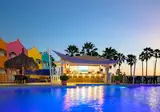 Merakii Seaview Escape Curacao foto 14