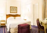 Grand Hotel Sitea foto 4