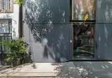 Boga Mexico City by Lumina foto 1