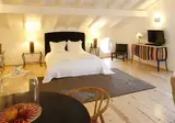 Imani Country House foto 20