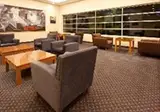 Holiday Inn Puebla Finsa foto 6