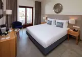 Hotel Tivoli Lagos Algarve Resort foto 4