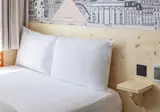 easyHotel Croydon foto 15