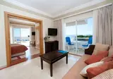Grupotel Los Principes & Spa foto 29