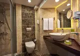 Hotel Richmond Ephesus Resort foto 11