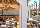 Bonita Luxury Resort foto 7