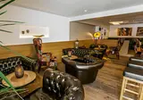 Sporthotel Wagrain foto 7