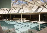 Bancal Hotel & Spa foto 8