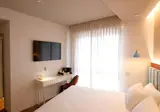 Hotel Unico by Dori foto 11