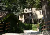 Country House San Potente foto 14