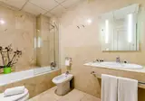 Exe Suites 33 foto 13