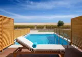 Mitsis Blue Domes Resort & Spa foto 4