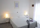 Hotel Cecile foto 13