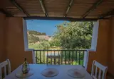 Il Giardino degli Oleandri foto 29