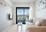 Pierre & Vacances Residence Benidorm Horizon foto 5