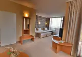 Hotel Mirabelle foto 4
