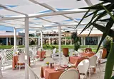 Resort Grande Baia foto 6