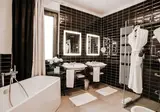 Glam Boutique Hotel BW Premier Collection foto 29