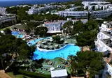 Hotel Club Es Talaial foto 42