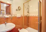 Hotel Caravaggio Rome foto 25