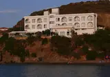 E.J. Pyrgos Bay Hotel foto 24