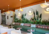 Side Breeze Hotel foto 6