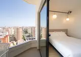 RH Hotel Arena foto 25