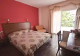 Sun Beach Platamon foto 6