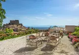Palazzo Catalani foto 9