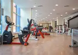 Tolip El Narges Hotel & Spa foto 9