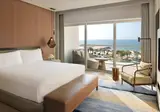 Intercontinental Ras Al Khaimah Resort and Spa foto 24