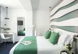 Allegro Barcelona foto 21