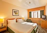 Ramada by Wyndham Lisbon foto 15