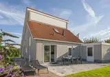 Summio Zeeland Village foto 2