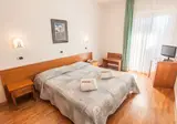 Palazzuolo foto 29
