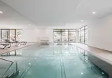 Hotel Victoriya foto 12