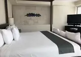 Hotel Blue Diamond Luxury Boutique foto 27