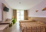 Hotel Ivana Palace foto 21
