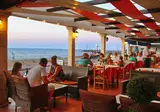 Hotel Kalia Beach foto 7