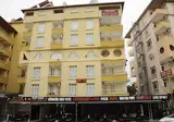 Larsens Suit Hotel foto 10