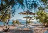 Waterman Beach Village foto 2