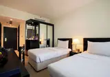 Swiss-Belinn Doha foto 4