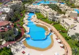 Rixos Sharm El Sheikh Adults Only 18+ foto 1