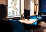 Hotel Brasserie Smits foto 15