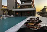 A&g Hotel foto 5
