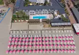 Alaaddin Beach Hotel foto 25