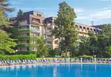 HVD Riviera Beach Hotel foto 1