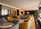 Bessa Hotel foto 4