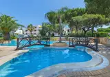 Balaia Golf Village foto 17
