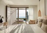 Mare Paphos foto 25